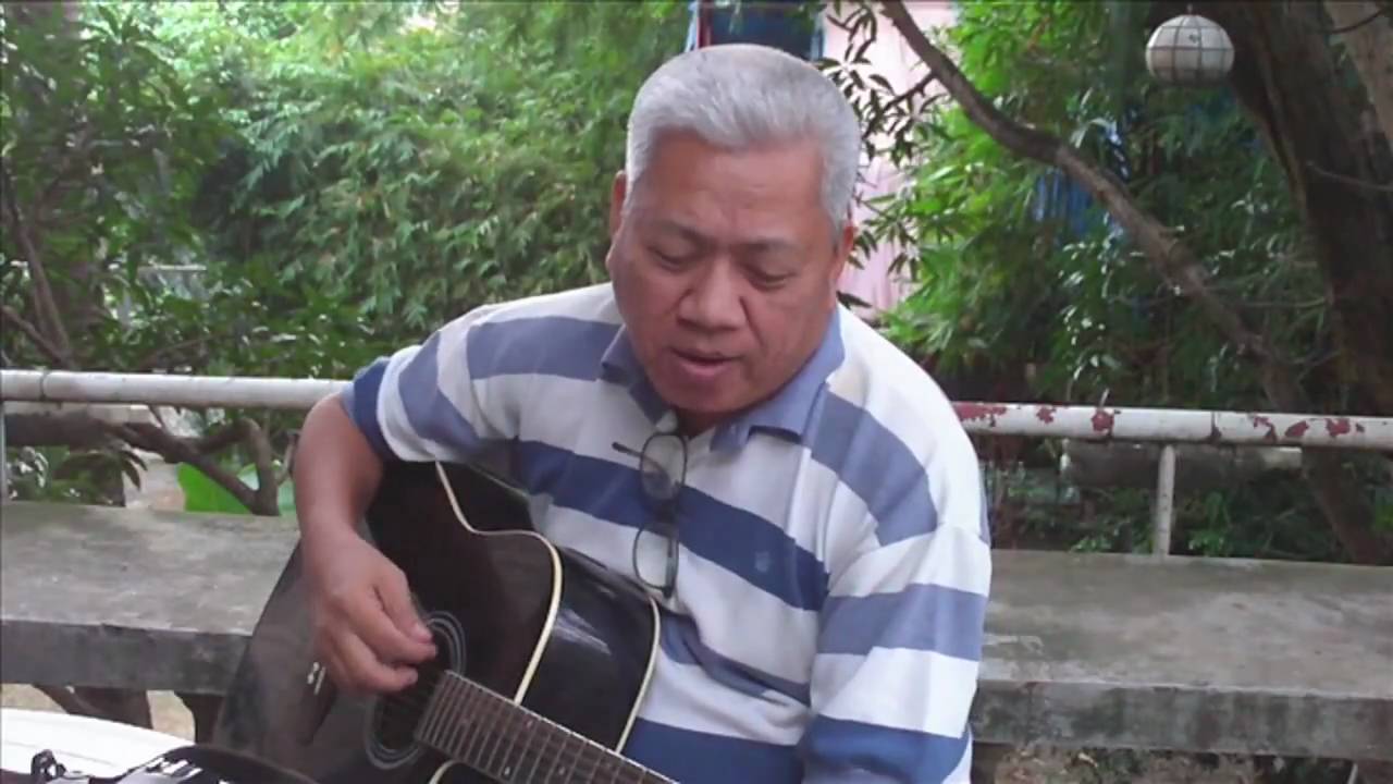 Children of the Sun - Deep Foundation, Hydroponikz, Nomi, Koba, Kiwi, Encite