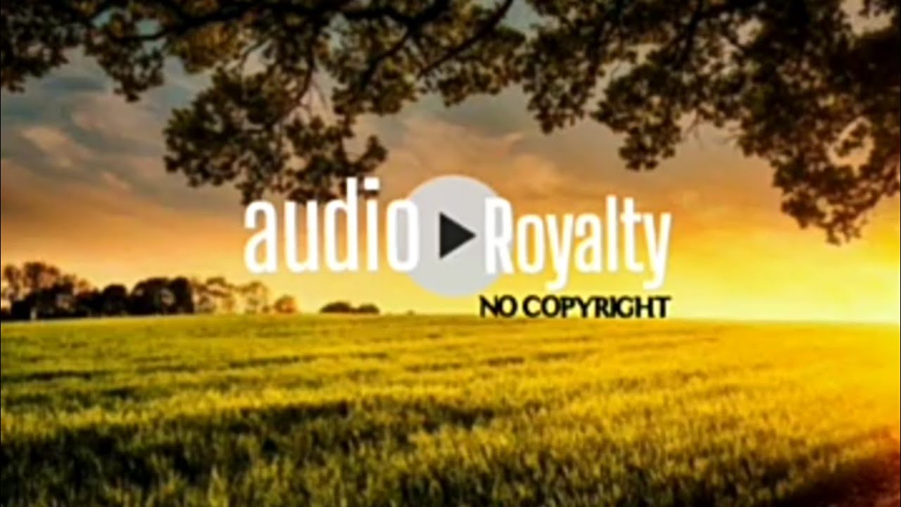 Please - No COPYRIGHT super Background music (audio Royalty music for free download and reuse)