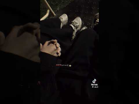 يقولوا لي صبر وانا قلبي