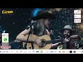 Geno e  todynho  com  lara viola   estrela  de  ouro