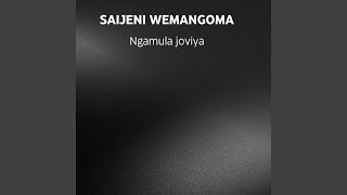 Ngamula Joviya
