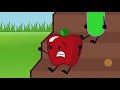 Youtube Thumbnail title