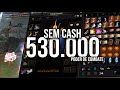 Cabal Online (N) - Sem CASH no NEOGAMES | 545K P.A