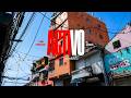 Activo by CORI PROBLEMA
