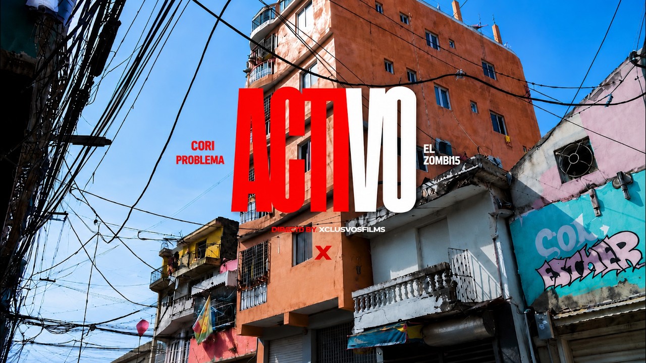 Activo