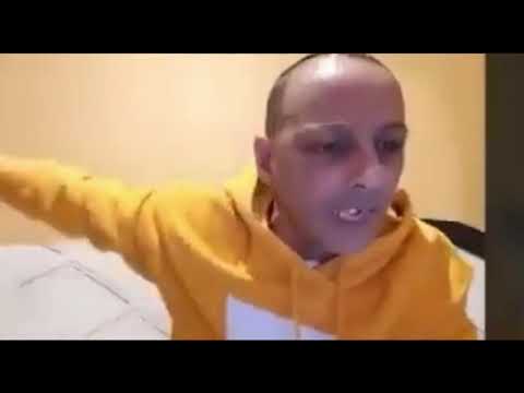 ديجي رافيق فيديو ماتهدرش باش تهدر