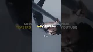 Download Lagu Most viewed BLACKPINK Mv teasers in 24 hours #blackpink #deadline #kpop MP3