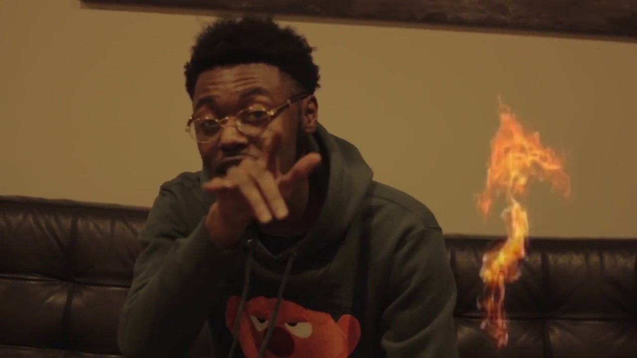 Watch Progress (Official Video) - Sha MuLa x Chase BenJI x Giz Da Cheifa on YouTube Watch Progress (Official Video) - Sha MuLa x Chase BenJI x Giz Da Cheifa on YouTube