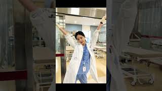 Dream 🩺💯#neetmotivation #dreammedical #mbbsdoctor #aiims #shorts #trending #youtubeshorts