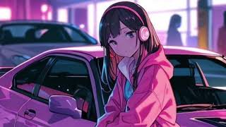 Phonk Flickmaster, Vampfox - I Love You So Slowed Reverb