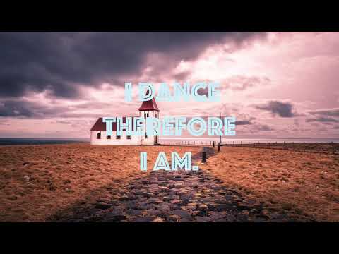 Zuma Dionys x Omerar Nanda   Balantash Rasi Z Remix