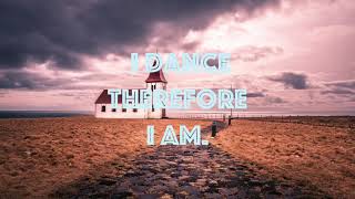 Zuma Dionys - Belantash (Omerar Nanda Remix) [Souq]