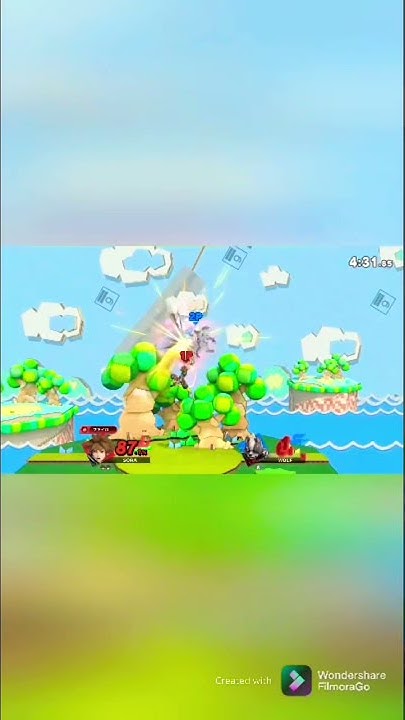 みぃこch 社畜ゲーマー Youtube