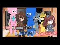🌷🌿🐻{Реакция Poppy Playtime на Meme}🐻🌷🌿