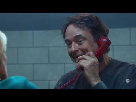 GH Ava & Ryan 7 30 19 pt 2/2 - GH Ava & Ryan 7 30 19 pt 2/2