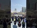 点描の唄 / Mrs. GREEN APPLE Covered By サックス侍(Sopranosax)ライブ情報は、プロフィールからホームページにてご確認ください。