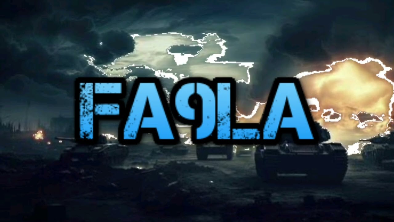 Fa9la (Flipparachi Remix) – Velloria Music | Rohan | New Lyrics & BGM 2025