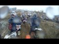 JNCC 2014 Rd.2 BigDeer (ビッグディア広島)