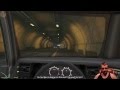 Grand Theft Auto Millbee Plays