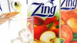 mak_482_PowerPoint_Lo.wmv