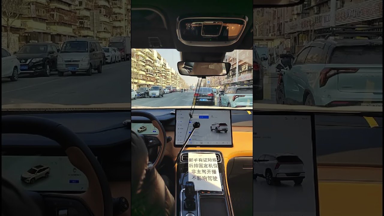 The golden autumn afternoon without you