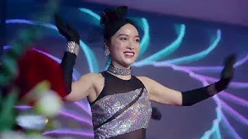 YEAR END PARTY 2022 | KIA MAZDA MỸ ĐÌNH & HỆ THỐNG HÀ GROUP