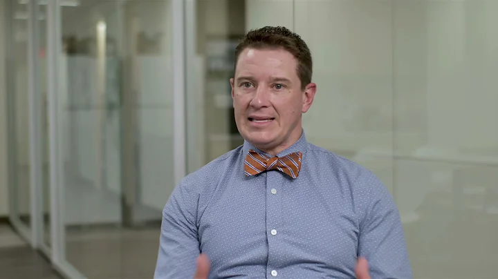 Jeremy Crouch, MD - Women's Health Specialists & M...