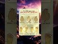 Bí Quyết Khai Vận Sức Khỏe Toàn Diện: Tinh Thần Minh Mẫn, Cơ Thể Khỏe Khoắn Chỉ Sau Vài Bước ĐơnGiản