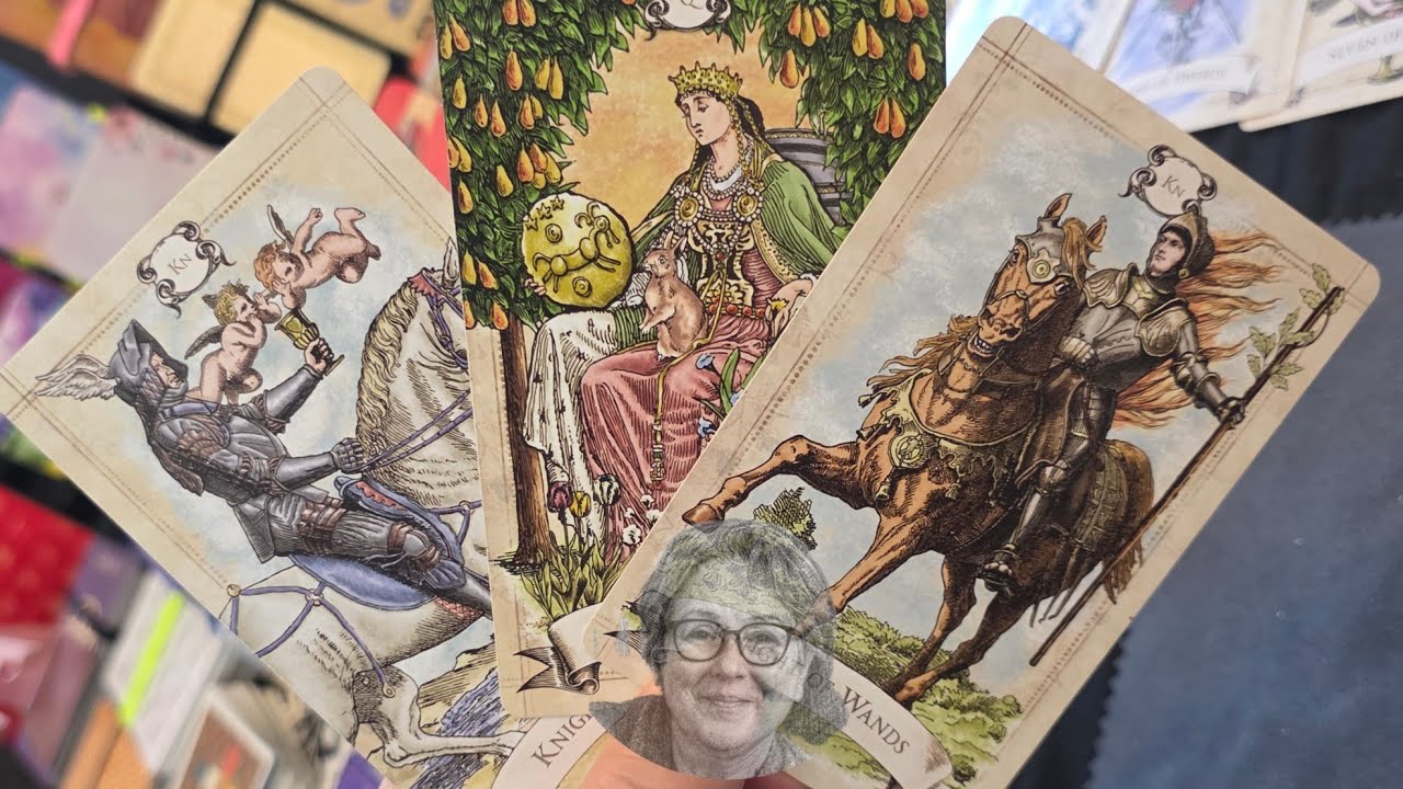 SE QUEDÓ CON LA BOCA ABIERTA, SE LE CALLO LA BANBA CUANDO TE VIO #amor #tarotgratis 