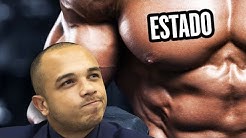 Douglas Garcia Quer Mamata