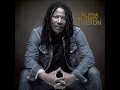 Alpha blondy      trop bon  2011