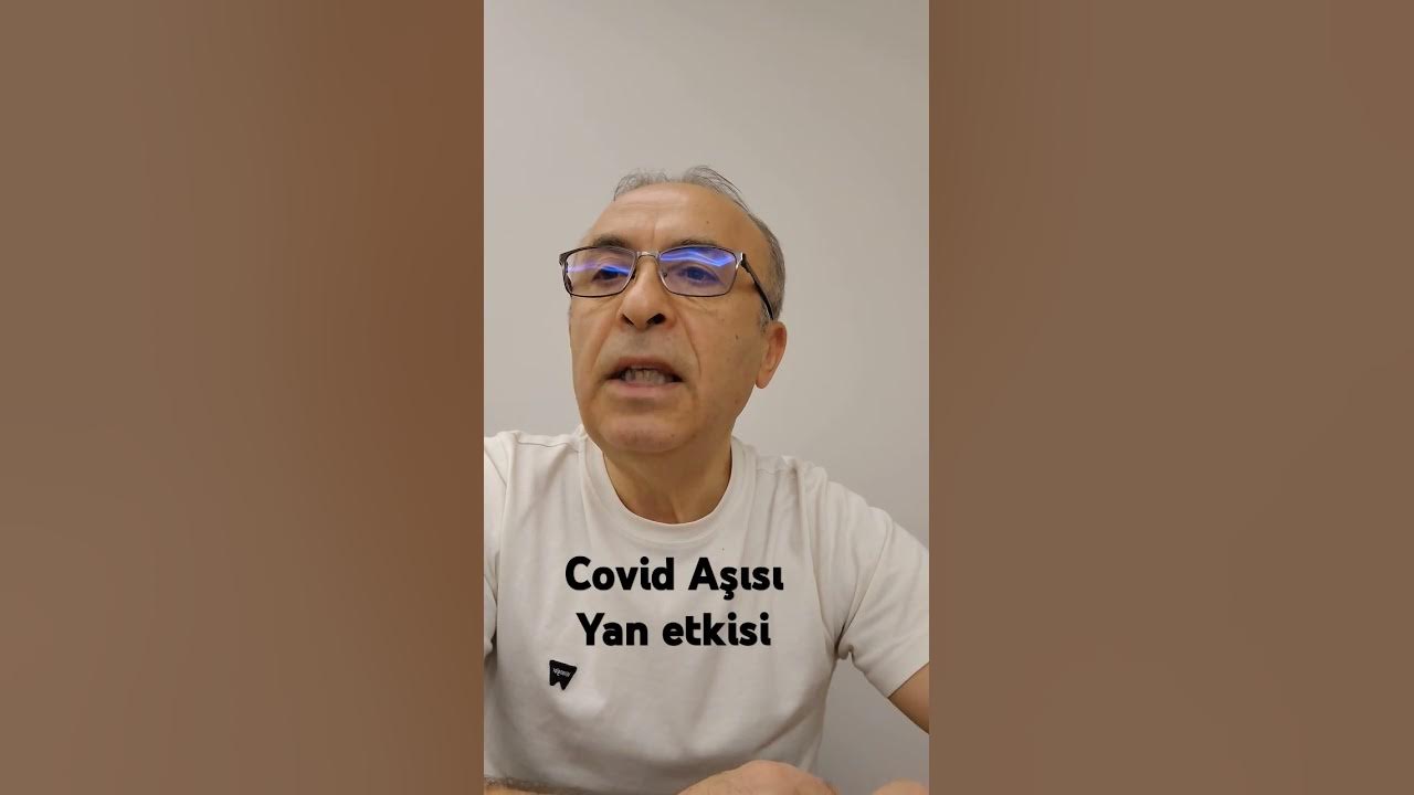 gabapentin yan etkileri