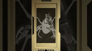 Download Lagu #Beetleborgs Metallix Titanium Silver Beetleborg (Metallix Grappler) | #AlternateVisions MP3