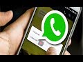 Cara Rekam Video Call Di WhatsApp