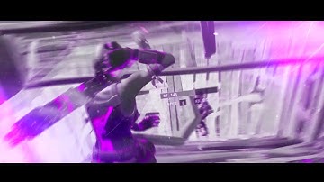 This My #WAVE2KEC Submission !!