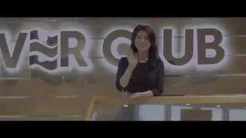 Mongolian language lessons: Learn Mongolian through movie with subtitle Episode 4