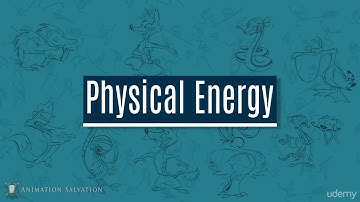 005 Follow Through and Overlapping Action 4