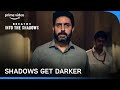 Breathe Into The Shadows Season 2   Watch Now  Prime Video India