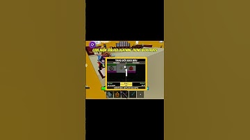 Code Blox Fruit Mới Nhất Nhận X2 EXP Và Red Lightning Miễn Phí Còn Sử Dụng Được #roblox #bloxfruits