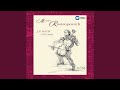 Capture de la vidéo Cello Suite No. 1 In G Major, Bwv 1007: I. Prélude