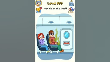 Delete One Part(DOP-5) 800-805 Solution#dop5#short#viral #goviral #fyp