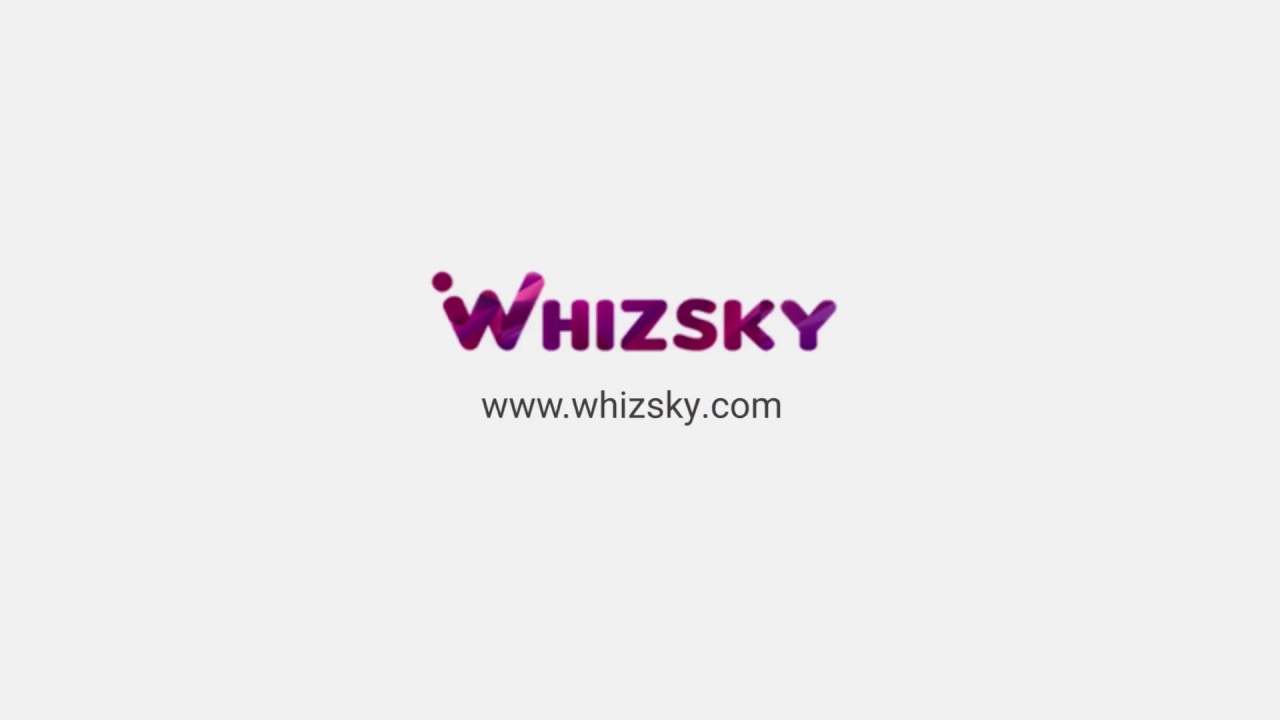 Spotify to launch in India soon.|| Whizsky Weekly Roundup