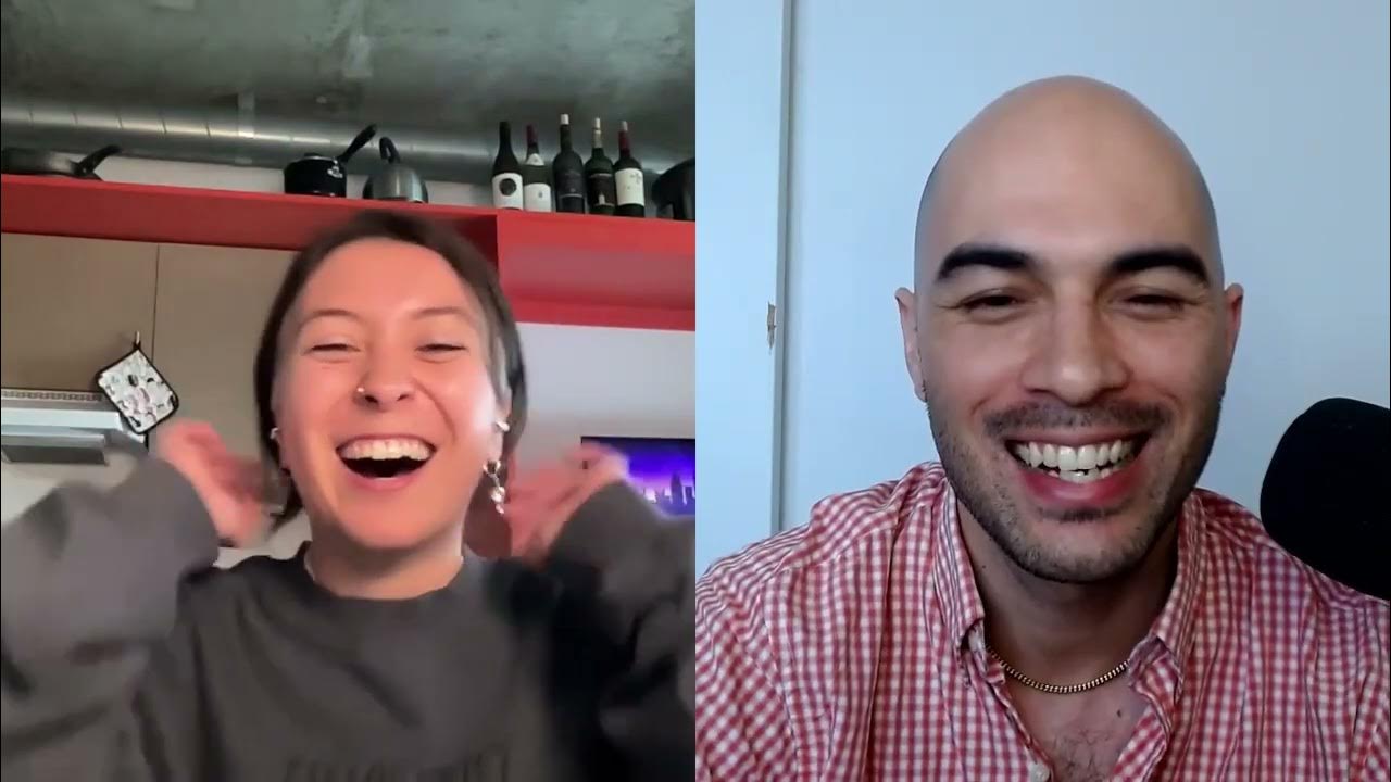 How To Get Into Juilliard As A Playwright ft Alex Lin YouTube how-to-get-into-juilliard-as-a-playwright-ft-alex-lin-youtube