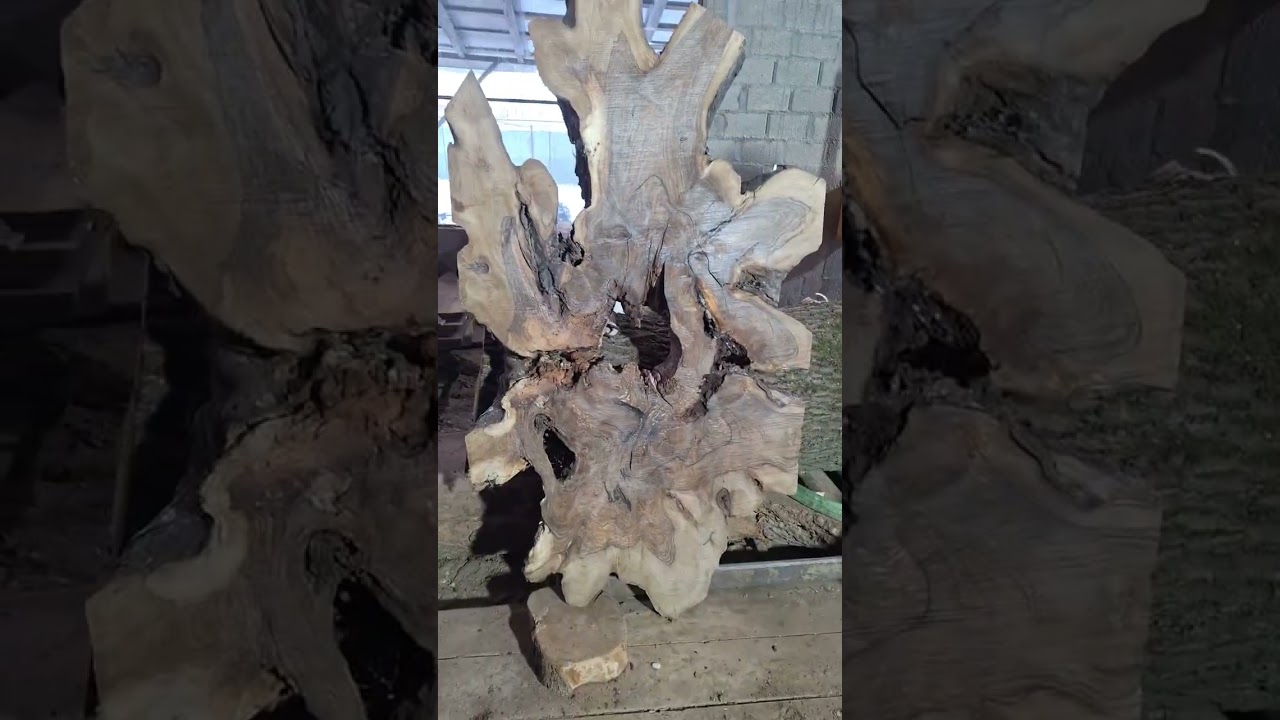 доски, пилы, лесопилка PATRIOT 1000 