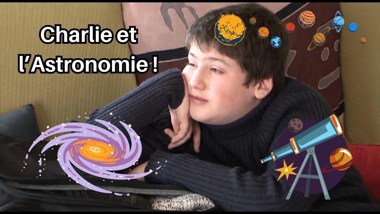 Лучший сюрприз для моего сына!