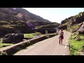 Irlande 7: Killarney