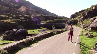 Irlande 7: Killarney