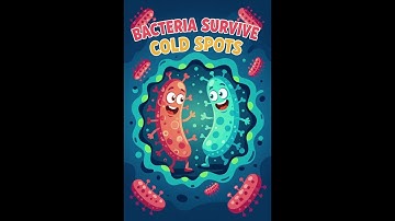 Microwave Myths: The Hidden Risk 🚨 #FoodSafety #FoodFacts #MicrowaveMyths #KitchenMistakes #USDA