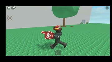 arceus x fling gun fe script