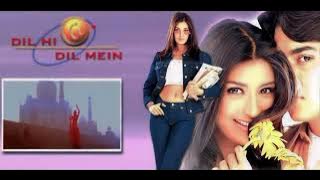 Dola Dola        Dil Hi Dil Mein      A R Rahman      High Quality     Song